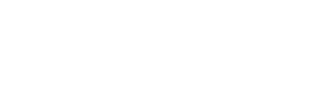 Psicologon Logo