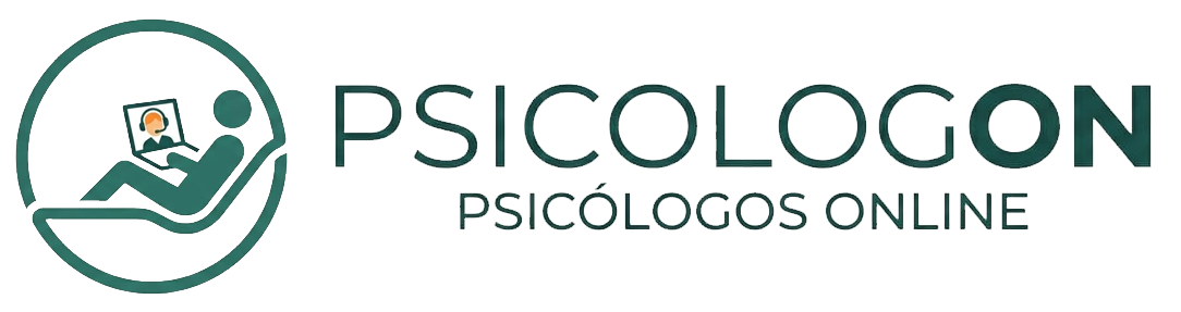 Psicologon Logo