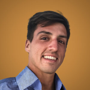 Especialista en Psicología: Sebastian Insaurralde
